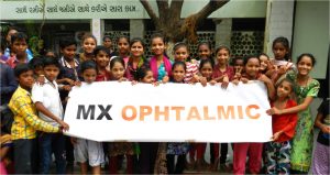 mxophtalmic-kassiope01