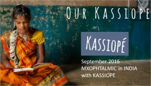 mxophtalmic-kassiope02