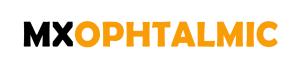 mxophtalmic_logox