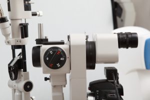 lampe-a-fente-sl1000-02