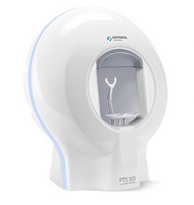 MXOPHTALMIC-OPTOPOL-PTS920A