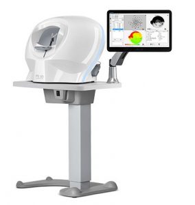 MXOPHTALMIC-OPTOPOL-PTS925B