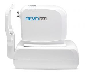 MXOPHTALMIC-REVO80a